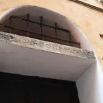 Maison Spanish Steps