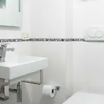 Апартаменты Maison Spanish Steps
