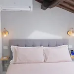 Maison Spanish Steps Рим