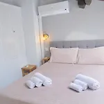 Maison Spanish Steps Апартаменты