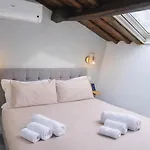 Apartament Maison Spanish Steps *