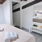 Apartament Maison Spanish Steps