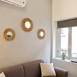 アパート Maison Spanish Steps ローマ
