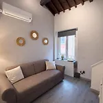 アパート Maison Spanish Steps