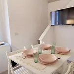 Maison Spanish Steps Apartmán *