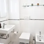 Maison Spanish Steps Apartmán Řím