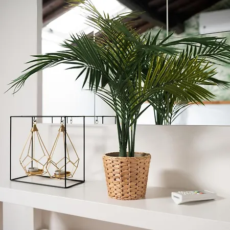 Maison Spanish Steps Rom