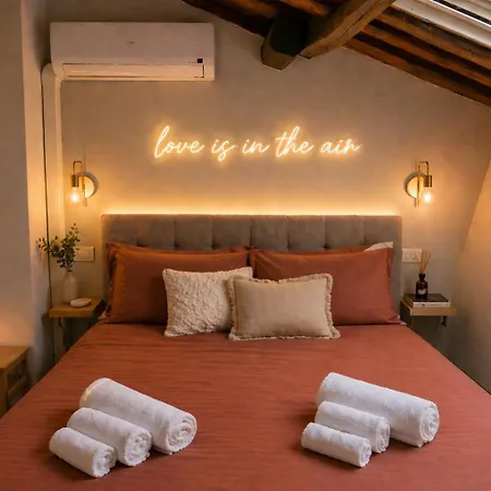 Apartment Maison Spanish Steps Rome